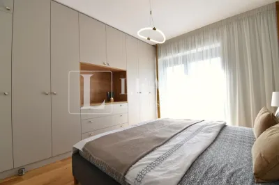 Inchiriere apartament Herastrau - Aviatiei - foto 11