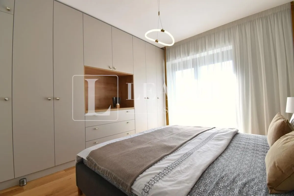 Inchiriere apartament Herastrau - Aviatiei - foto 11