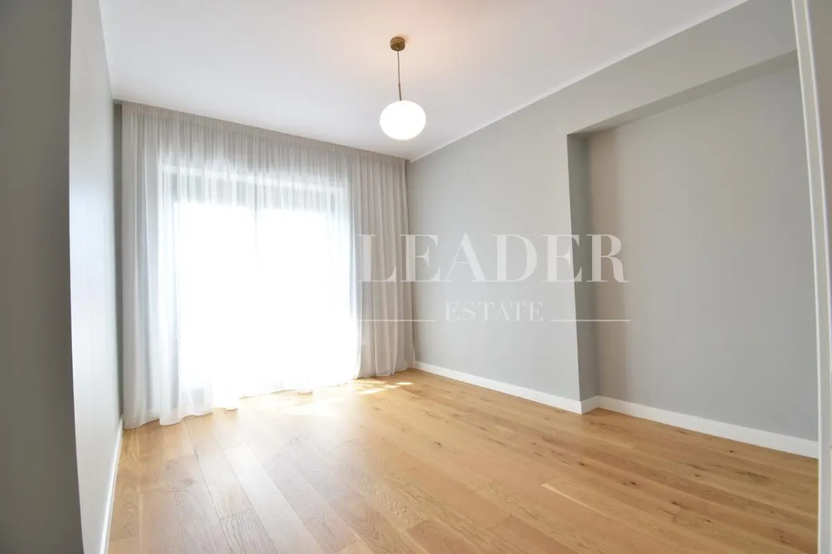 Inchiriere apartament Herastrau - Aviatiei - foto 13