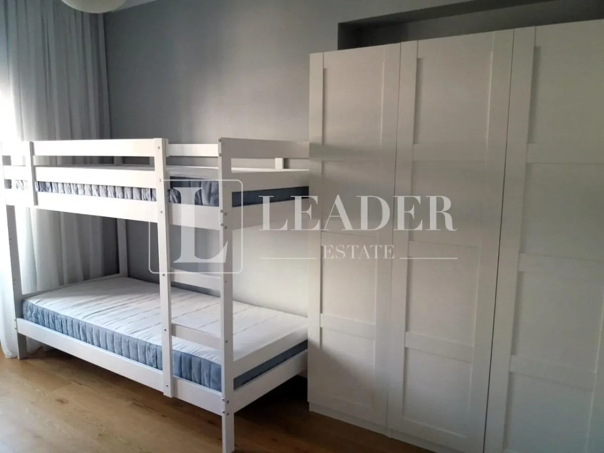 Inchiriere apartament Herastrau - Aviatiei - foto 14