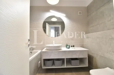Inchiriere apartament Herastrau - Aviatiei - foto 16