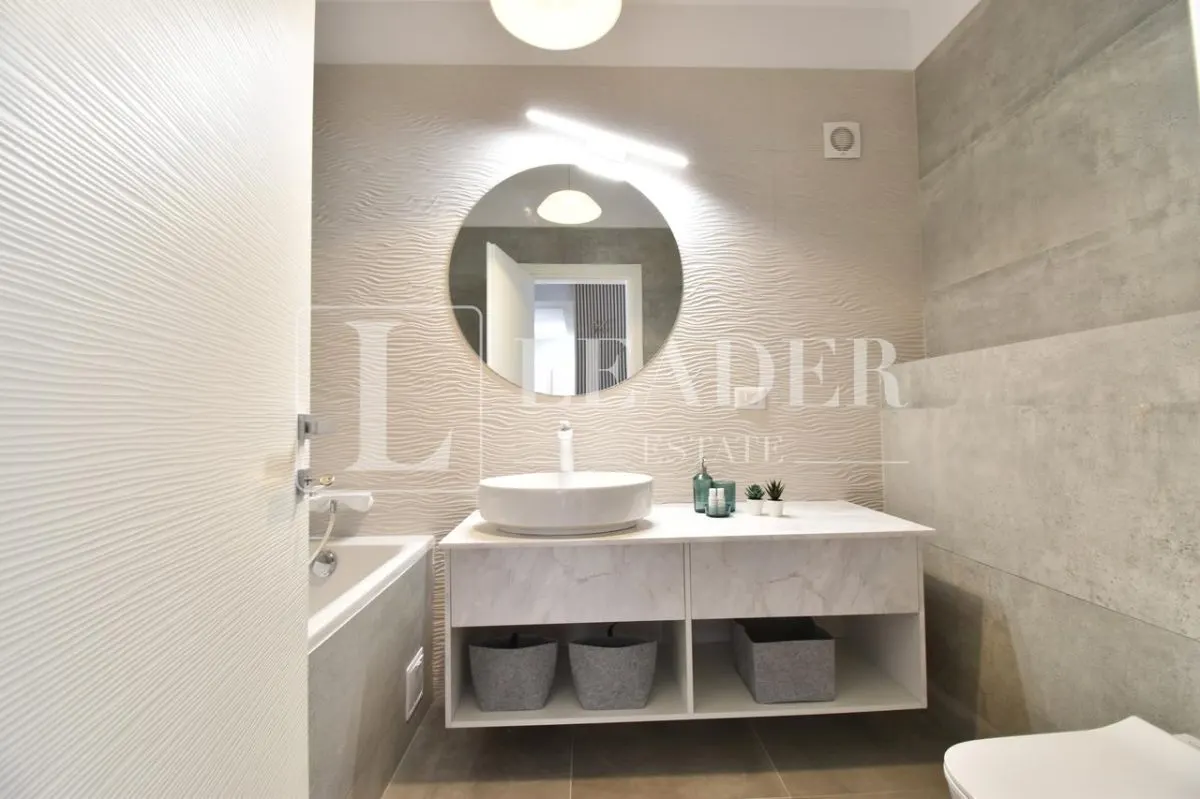 Inchiriere apartament Herastrau - Aviatiei - foto 16