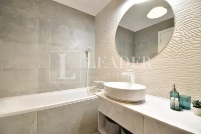 Inchiriere apartament Herastrau - Aviatiei - foto 17
