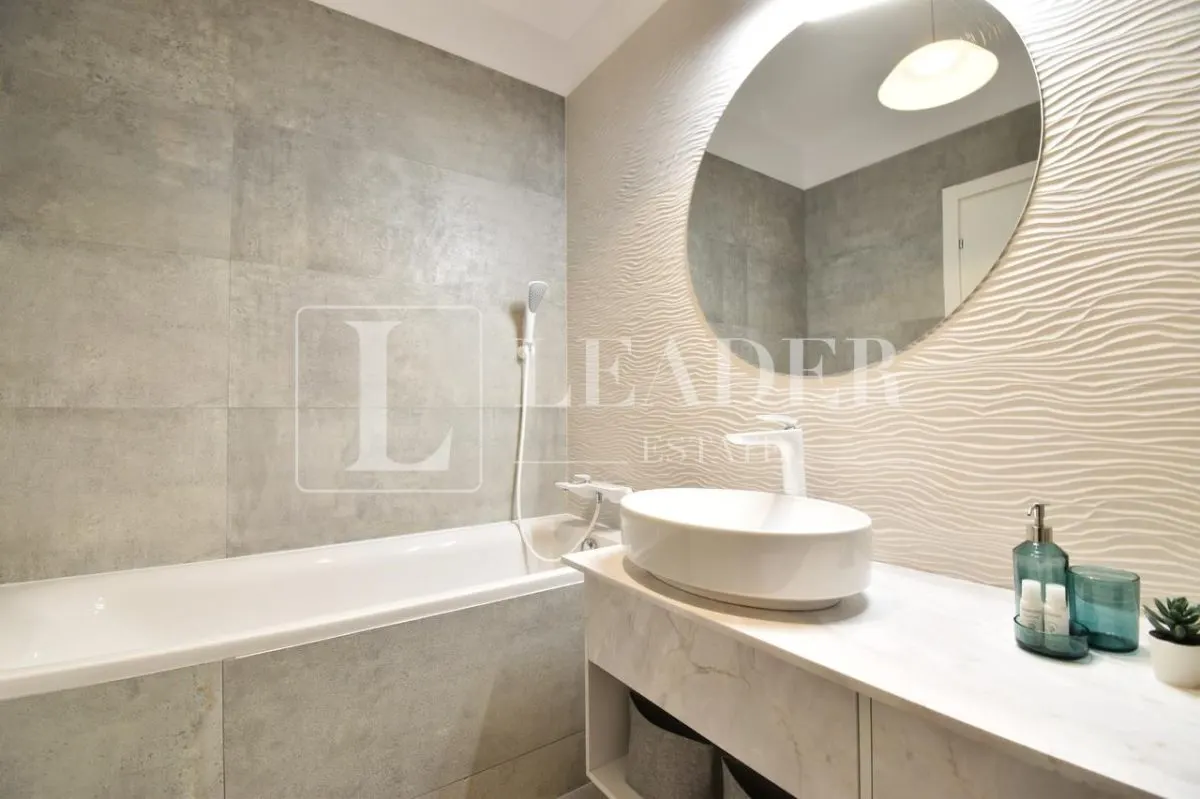 Inchiriere apartament Herastrau - Aviatiei - foto 17