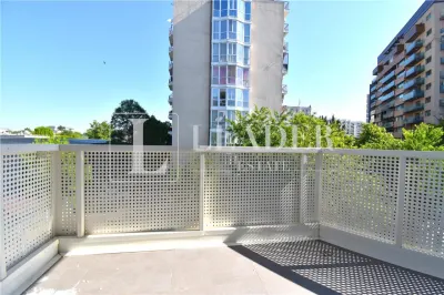 Inchiriere apartament Herastrau - Aviatiei - foto 22
