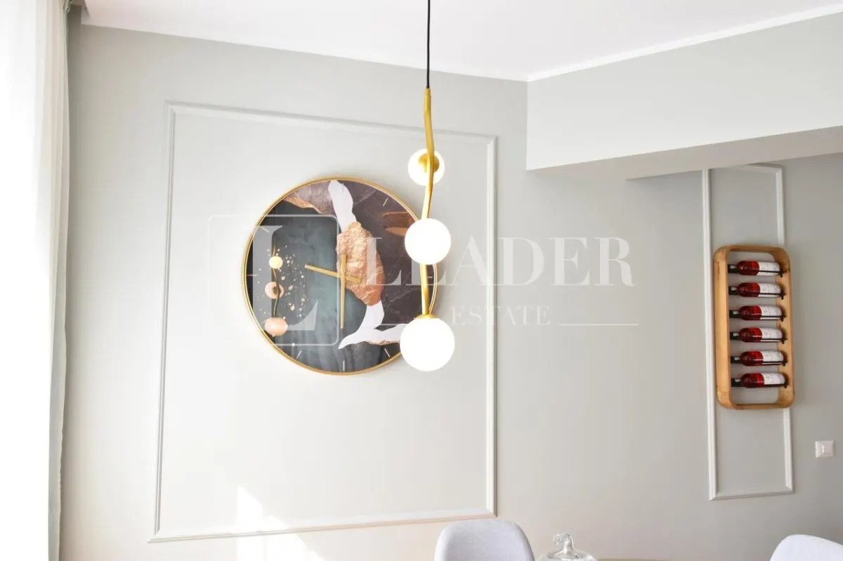 Inchiriere apartament Herastrau - Aviatiei - foto 5