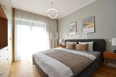 Inchiriere apartament Herastrau - Aviatiei - foto 10