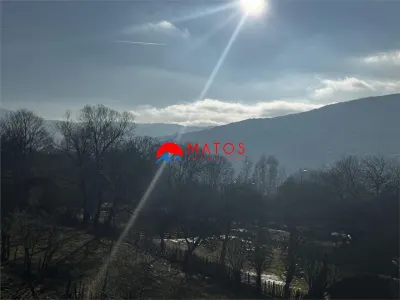 Casa noua |  Valea Doftanei | 1.750 mp teren | 0% comision - foto 4
