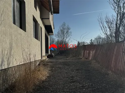 Casa noua |  Valea Doftanei | 1.750 mp teren | 0% comision - foto 9