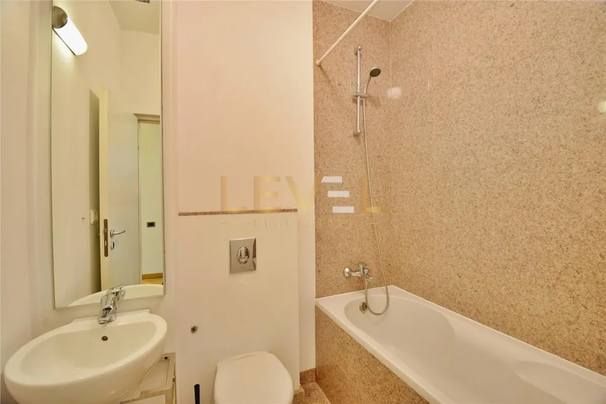 Apartament duplex cu 4 camere de inchiriat - Herastrau - Soseaua Nordului - foto 24