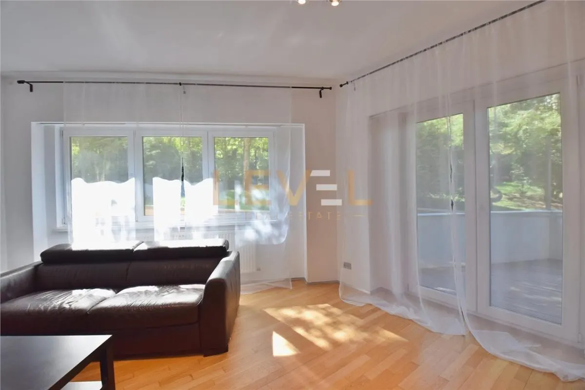 Apartament duplex cu 4 camere de inchiriat - Herastrau - Soseaua Nordului - foto 10