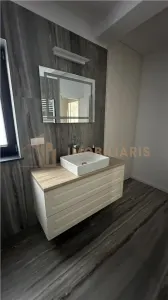 Duplex de inchiriat, zona Marul de Aur - foto 18