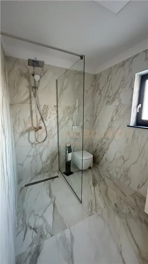Duplex de inchiriat, zona Marul de Aur - foto 8