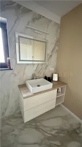 Duplex de inchiriat, zona Marul de Aur - foto 9