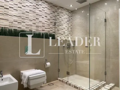 Vanzare apartament I Herastrau - foto 13