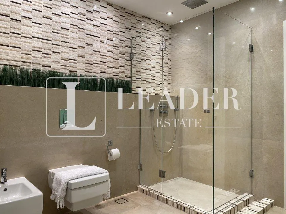 Vanzare apartament I Herastrau - foto 13