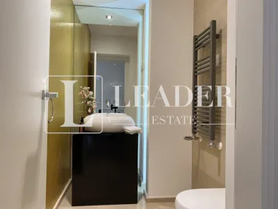 Vanzare apartament I Herastrau - foto 15
