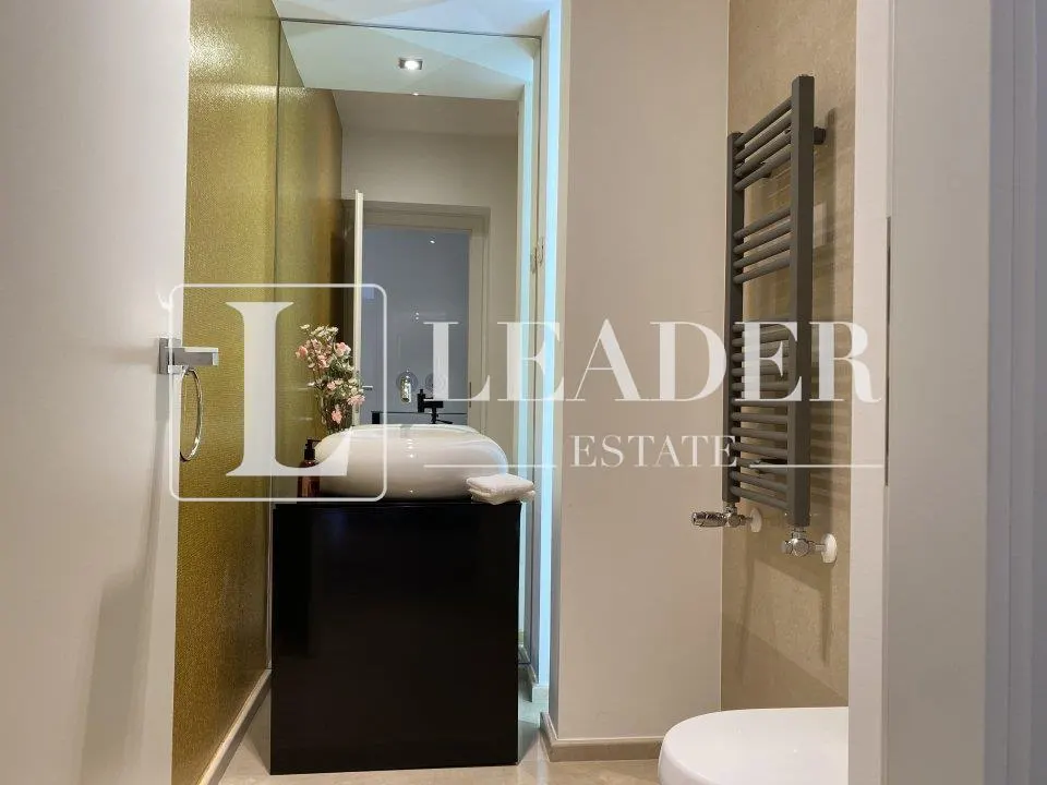 Vanzare apartament I Herastrau - foto 15