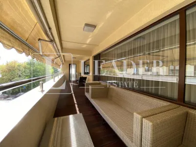 Vanzare apartament I Herastrau - foto 16