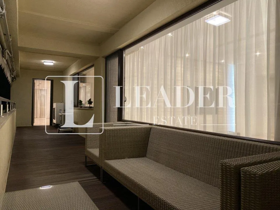 Vanzare apartament I Herastrau - foto 18