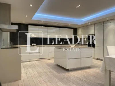 Vanzare apartament I Herastrau - foto 4