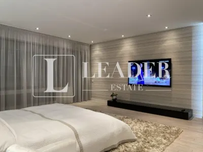 Vanzare apartament I Herastrau - foto 6
