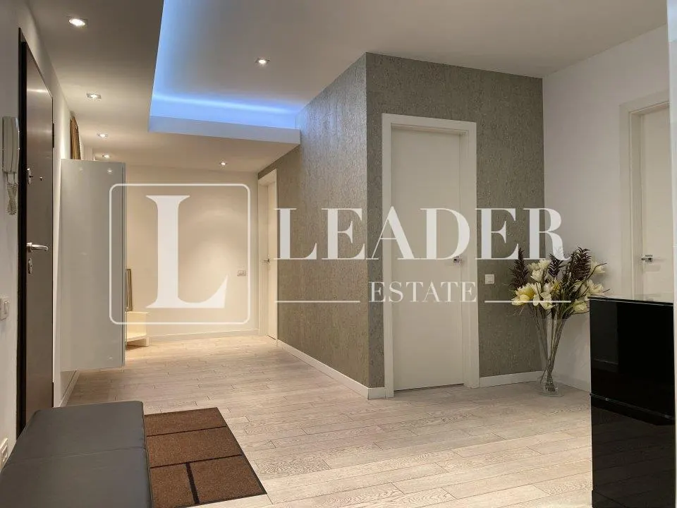 Vanzare apartament I Herastrau - foto 7