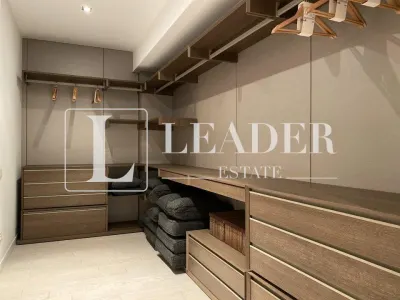 Vanzare apartament I Herastrau - foto 10