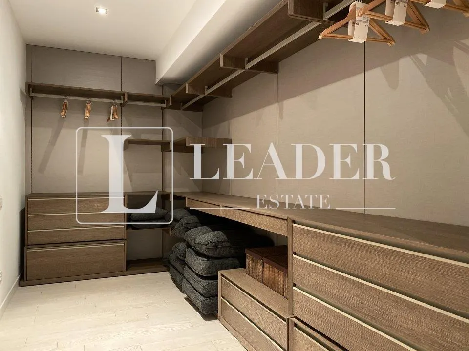 Vanzare apartament I Herastrau - foto 10