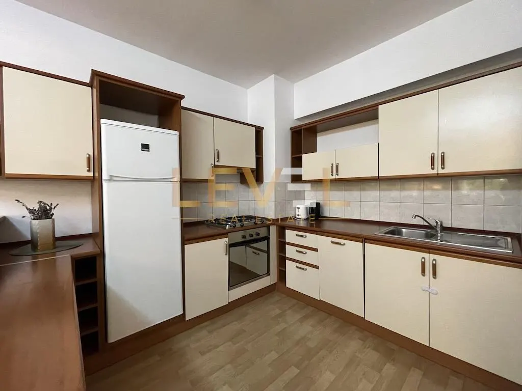 Apartament 3 camere de inchiriat - Soseaua Nordului Herastrau - foto 3
