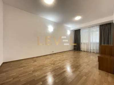 Apartament 3 camere de inchiriat - Soseaua Nordului Herastrau - foto 4