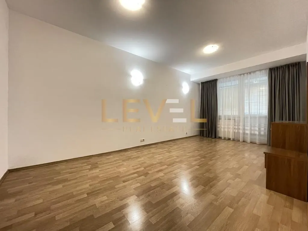 Apartament 3 camere de inchiriat - Soseaua Nordului Herastrau - foto 4