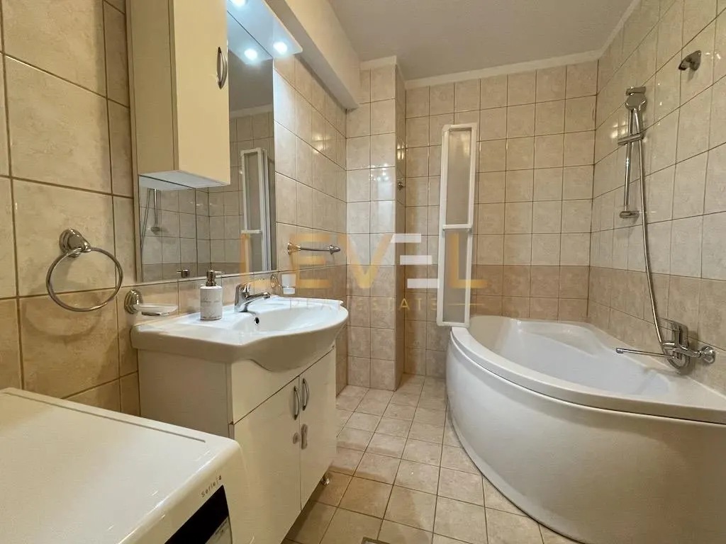 Apartament 3 camere de inchiriat - Soseaua Nordului Herastrau - foto 6