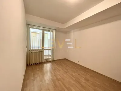 Apartament 3 camere de inchiriat - Soseaua Nordului Herastrau - foto 7
