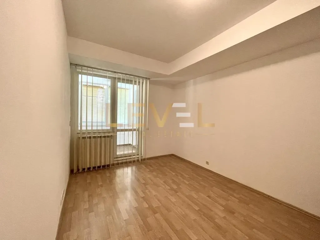 Apartament 3 camere de inchiriat - Soseaua Nordului Herastrau - foto 7