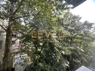 Apartament 3 camere de inchiriat - Soseaua Nordului Herastrau - foto 8