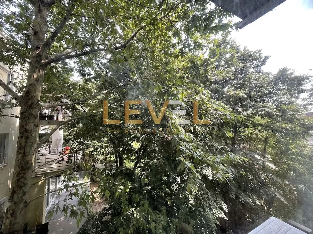Apartament 3 camere de inchiriat - Soseaua Nordului Herastrau - foto 8