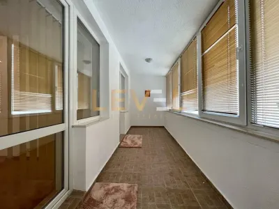 Apartament 3 camere de inchiriat - Soseaua Nordului Herastrau - foto 9