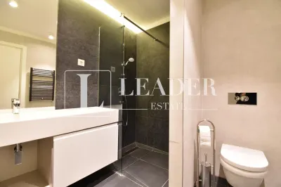 Inchiriere apartament I Herastrau - foto 13