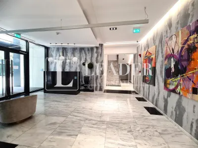 Inchiriere apartament I Herastrau - foto 18