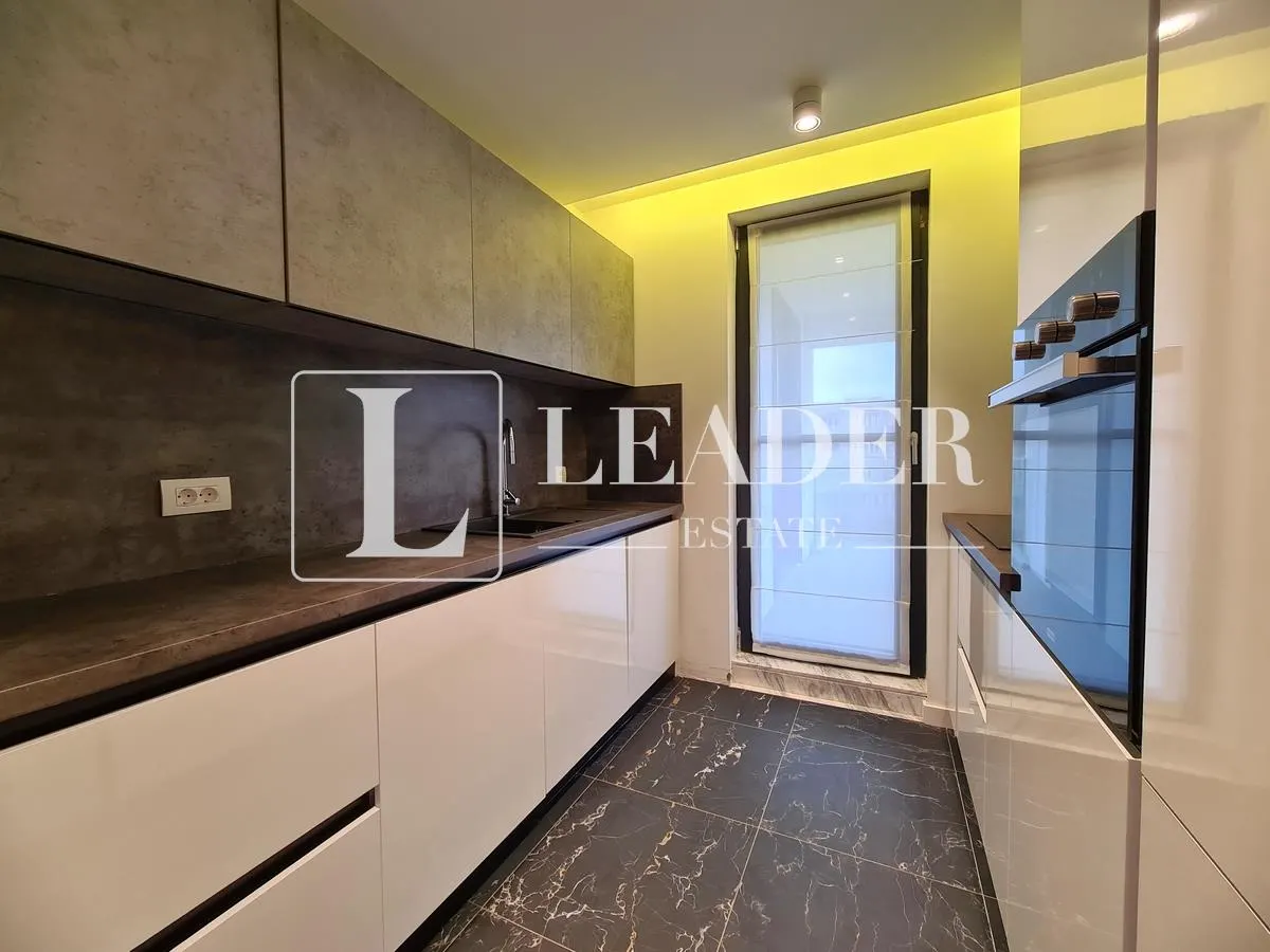 Inchiriere apartament I Herastrau - foto 5
