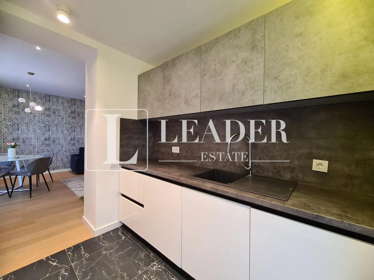 Inchiriere apartament I Herastrau - foto 7