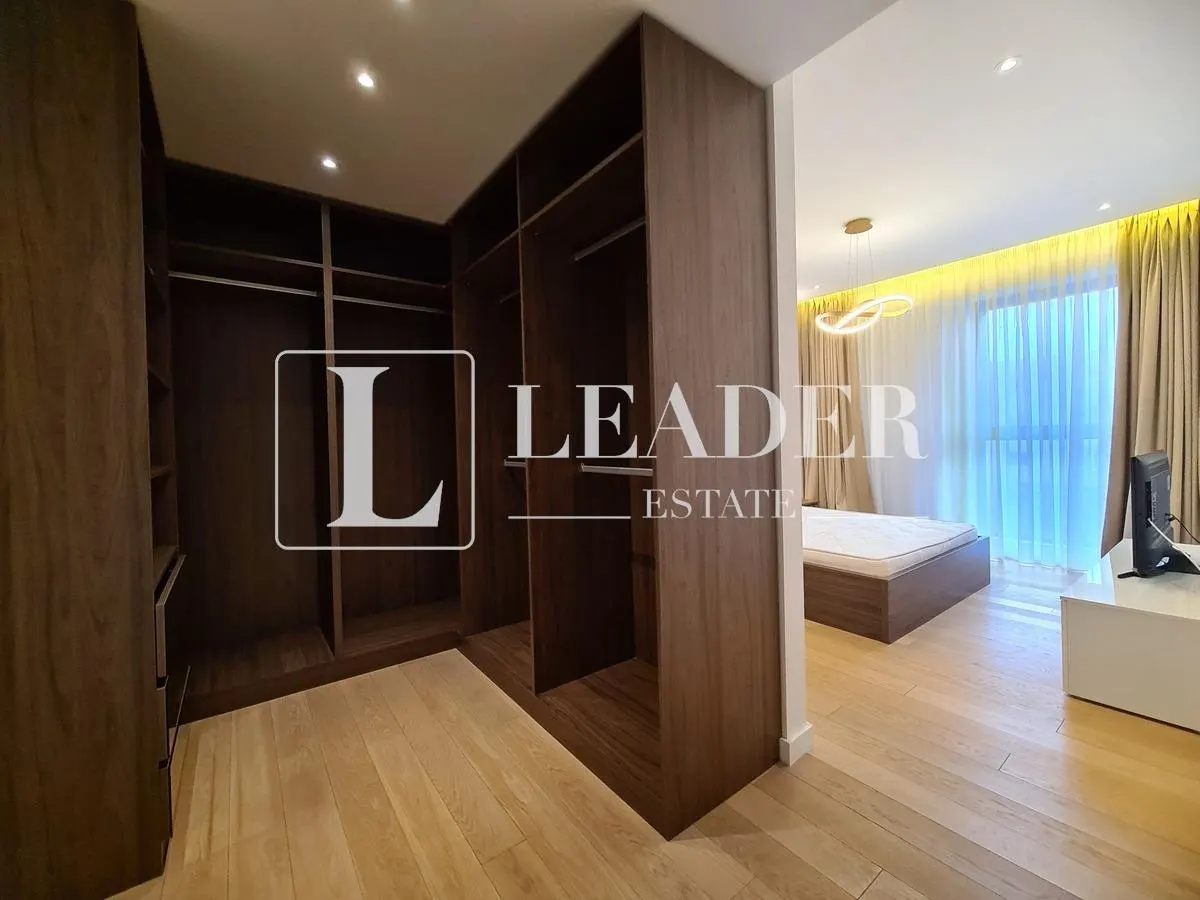 Inchiriere apartament I Herastrau - foto 10