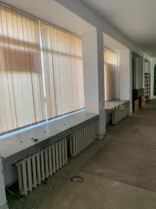Spatiu comercial zona Hotvon, de vanzare - foto 12