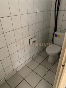 Spatiu comercial zona Hotvon, de vanzare - foto 14