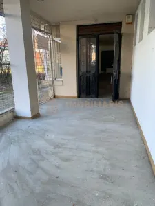 Spatiu comercial zona Hotvon, de vanzare - foto 15