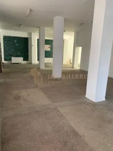 Spatiu comercial zona Hotvon, de vanzare - foto 5