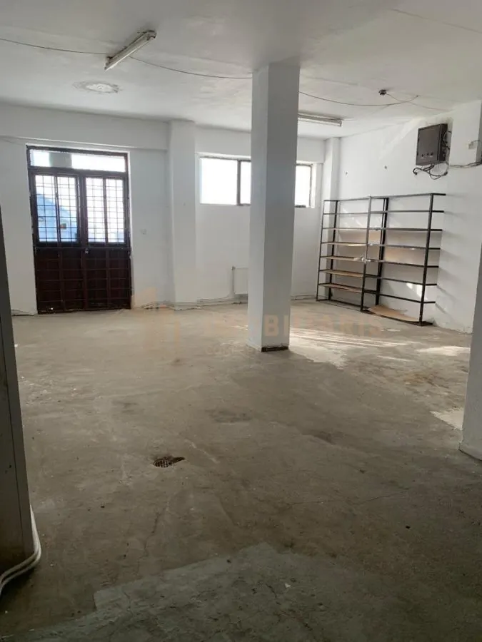 Spatiu comercial zona Hotvon, de vanzare - foto 7