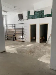 Spatiu comercial zona Hotvon, de vanzare - foto 8