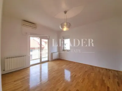 Vila Individuala I Renovata  I 650 MP teren I 7 camere - foto 11